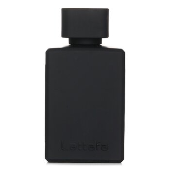 Lattafa - Bade'E Al Oud Oud For Glory Eau De Parfum Spray Image 2