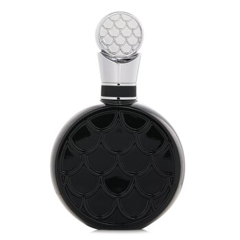 Lattafa - Fakhar Black Eau De Parfum Spray Image 2