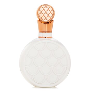 Lattafa - Fakhar Rose Eau De Parfum Spray Image 2
