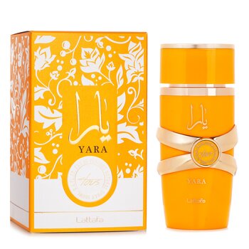 Lattafa - Yara Tous Eau De Parfum Spray Image 1