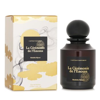 L'Artisan Parfumeur - Parfumeur La Ceremonie De L'encens Eau De Parfum Spray Image 1