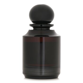 L'Artisan Parfumeur - Parfumeur La Ceremonie De L'encens Eau De Parfum Spray Image 2