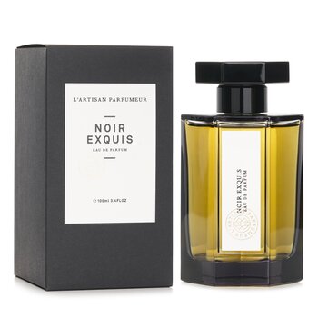 L'Artisan Parfumeur - Noir Exquis Eau De Parfum Spray Image 1