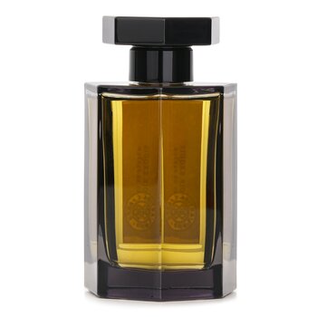 L'Artisan Parfumeur - Noir Exquis Eau De Parfum Spray Image 2