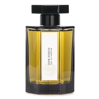 Noir Exquis Eau De Parfum Spray (100ml/3.4oz) 