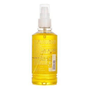 L'Occitane - Immortelle Precieuse Cleansing Oil Image 2