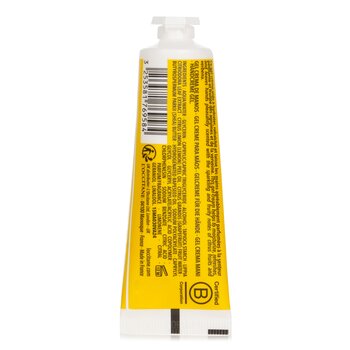 L'Occitane - Citrus Verbena Hand Cream Gel Image 2