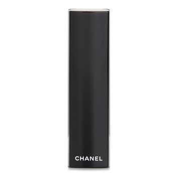Chanel - Rouge Allure Velvet Luminous Matte Lip Colour- # 61 Intuitive Image 2