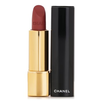 Rouge Allure Velvet Luminous Matte Lip Colour- # 61 Intuitive (3.5g) 