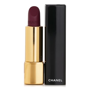 Rouge Allure Velvet Luminous Matte Lip Colour- # 71 Rupturiste (3.5g) 