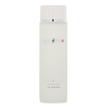 Clar Ology Illuminating Youth Lotion (150ml) 