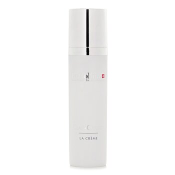 Clar Ology Illuminating Youth Cream (50ml) 