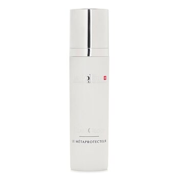 Clar Ology La Lotion  SPF 50 (50ml) 
