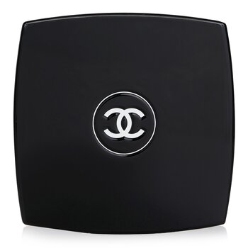 Chanel - Ombre Essentielle Multi-Use Longwearing Eyeshadow - # 232 Lilas Poudre Image 2