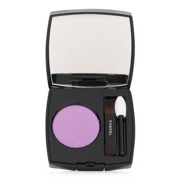 Ombre Essentielle Multi-Use Longwearing Eyeshadow - # 232 Lilas Poudre (2.2g) 