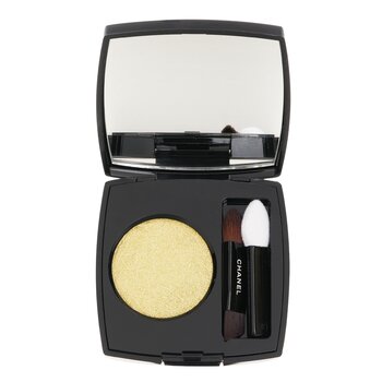 Ombre Essentielle Multi-Use Longwearing Eyeshadow - # 224 Ble D'or Antiq (1.9g/0.06oz) 