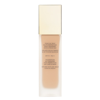 Guerlain - Parure Gold Skin Matte Foundation - # 1N Image 2