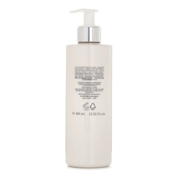 Maison Margiela - Lazy Sunday Morning Body Lotion Image 2