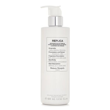 Maison Margiela - Lazy Sunday Morning Hand Wash Image 1