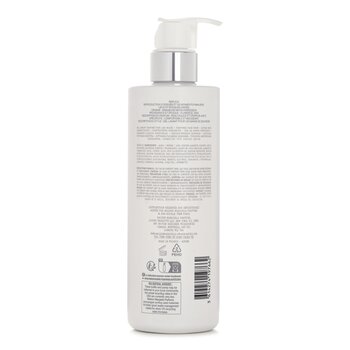 Maison Margiela - Lazy Sunday Morning Hand Wash Image 2