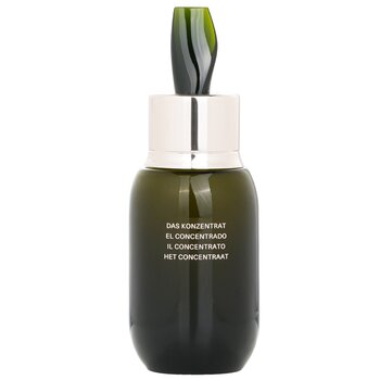 La Mer - The Concentrate Image 2