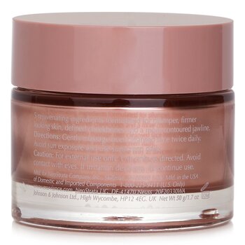 Exuviance - Rebuild 5 Cream Image 2