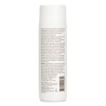 Exuviance - Hydraprep Ph Balance Toner Image 2