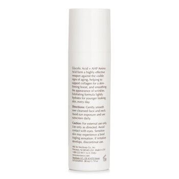 Exuviance - Glycolic Expert Moisturizer Image 2