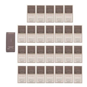 Performance Peel Ap25 (26Pads) 