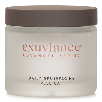Daily Resurfacing Peel (58ml) 