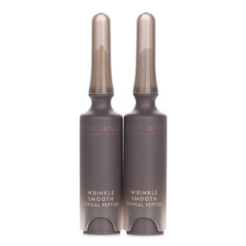 Exuviance - Wrinkle Smooth Topical Peptide Image 1