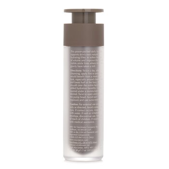 Exuviance - Lift Volumizing Concentrate Image 2