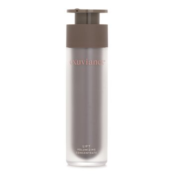 Lift Volumizing Concentrate (50ml) 