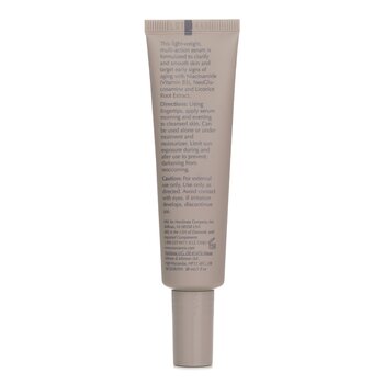 Exuviance - Clarifying And Renewing Serum Image 2