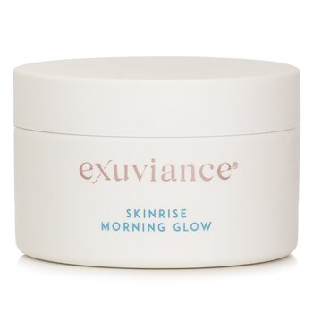 Skinrise Morning Glow (36 Pads) 