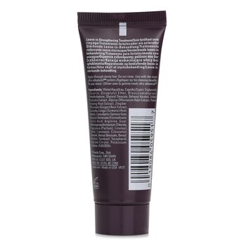 Aveda - Invati Ultra Advanced Leave-In Treatment (Travel Size) Image 2
