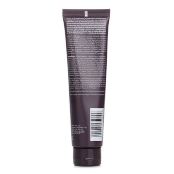 Aveda - Invati Ultra Advanced Fortifying Leave In Treatment Image 2