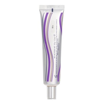 Chantecaille - Just Skin Anti Smog Tinted Moist SPF 15 Bliss Image 2