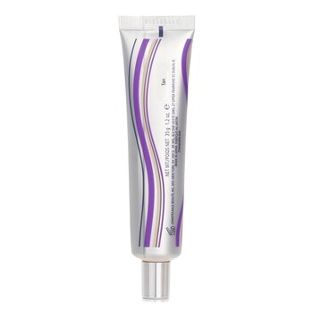 Chantecaille - Chantecaille Just Skin Anti Smog Tinted Moisturizer SPF 15 Tan Image 2