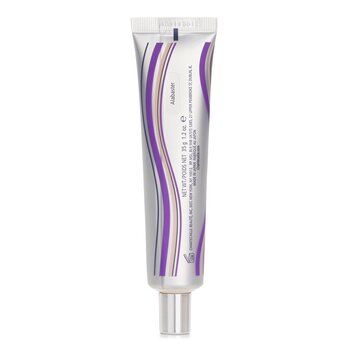 Chantecaille - Just Skin Anti Smog Tinted Moist SPF 15 Alabaster Image 2