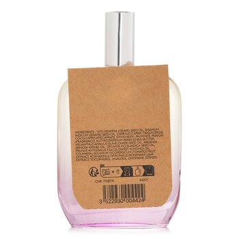 Caudalie - Oil Elixir Smoothing & Glow Care Oil Image 2