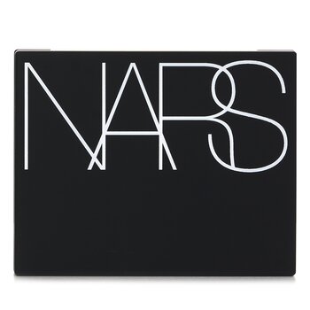 NARS - Powder Blush - # Deep Throat Image 2