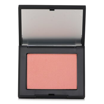 Powder Blush - # Deep Throat (4.8g) 