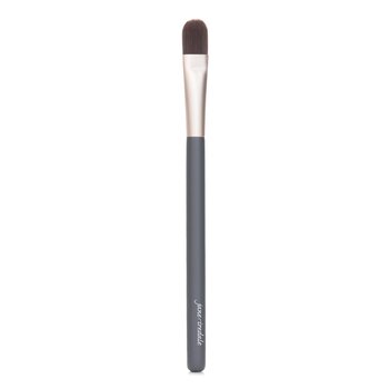 Jane Iredale - Camouflage Brush Image 1