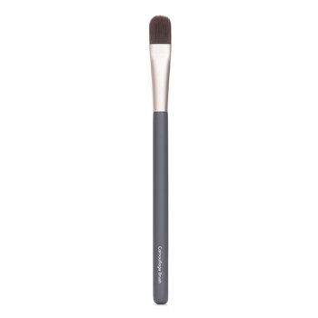 Jane Iredale - Camouflage Brush Image 2