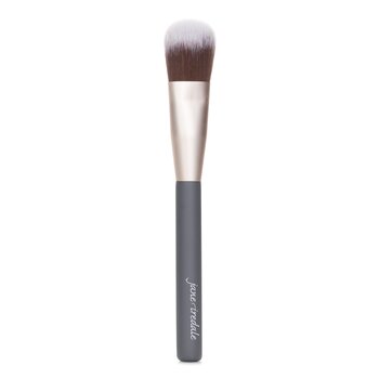 Jane Iredale - Cheek Brush Image 1