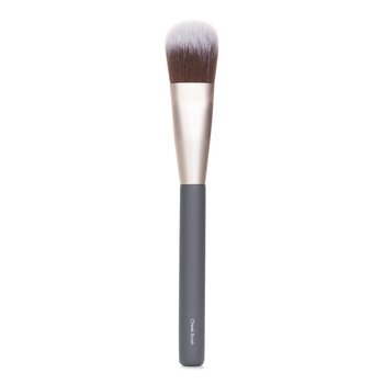 Jane Iredale - Cheek Brush Image 2