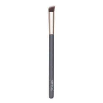 Jane Iredale - Concealer Brush Image 1