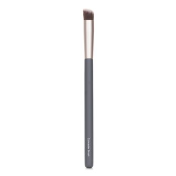 Jane Iredale - Concealer Brush Image 2