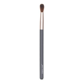Jane Iredale - Crease Brush Image 1